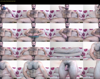 hairy_tyler666