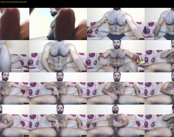 hairy_tyler666