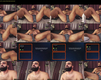 hasan_grizzly