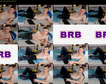 henry_mellow