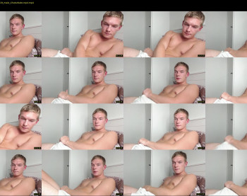hercules__