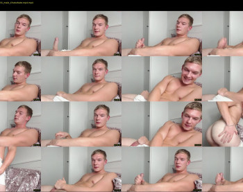 hercules__