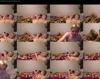 horseman_of_debauchery