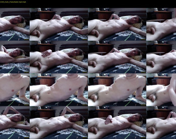 hotcock2002