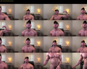 hotmuscles6t9