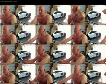 hungcock4wife9