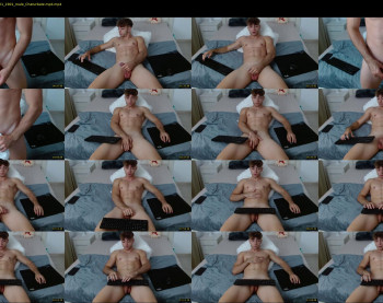 i_m_phillip_grey