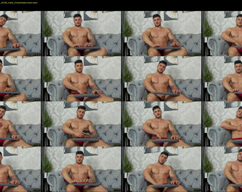 isaac_connor1