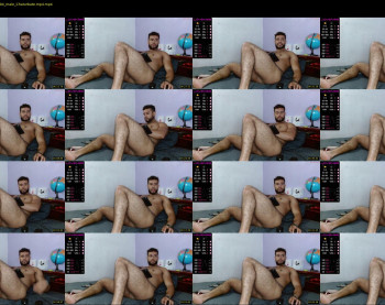izaak_love