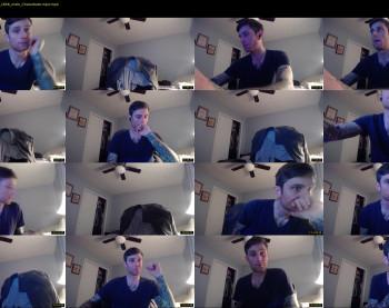 jackjohnstons