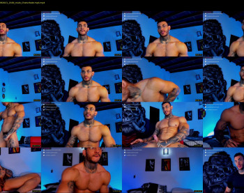 jackson__cottonwood