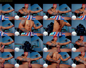 jacksoncolt_
