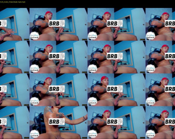 jacksoncolt_