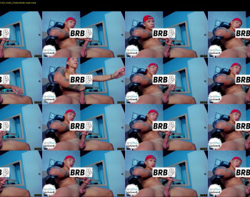 jacksoncolt_