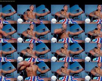jacksoncolt_