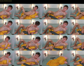 jacksonvox