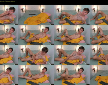 jacksonvox