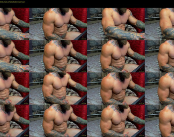jacob_miler