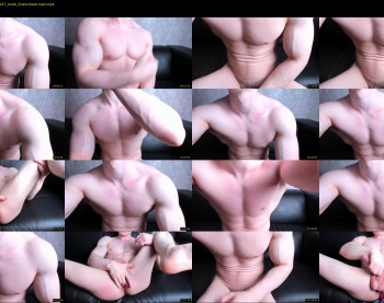jamesstong