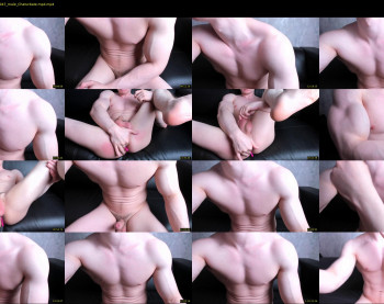 jamesstong