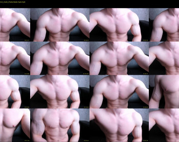 jamesstong