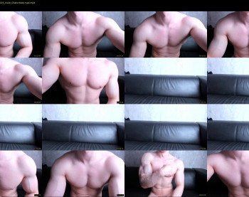 jamesstong