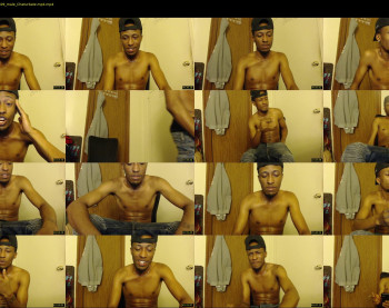 jayblack25