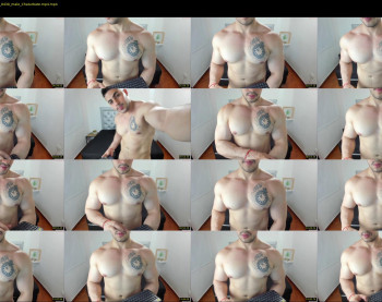 jeremy_taylor