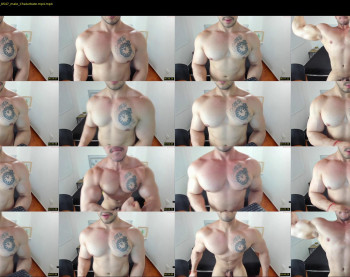 jeremy_taylor