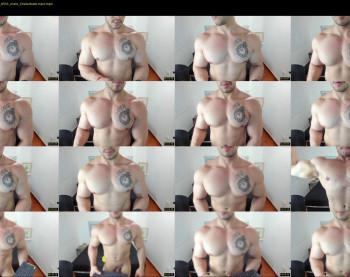 jeremy_taylor