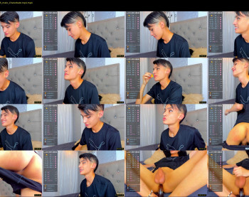 jhanpaez
