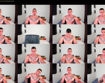 jhoe_snow