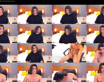 jhonny_lord