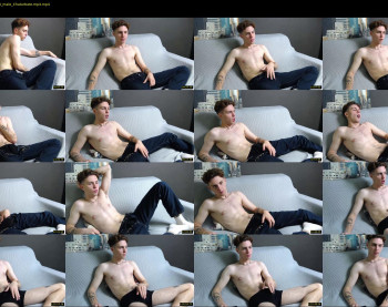 joe_kerd