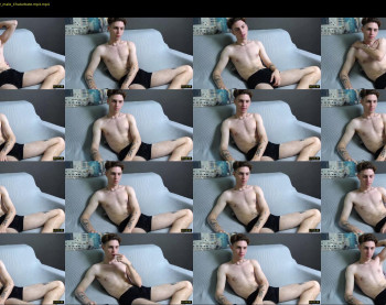 joe_kerd