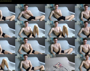joe_kerd