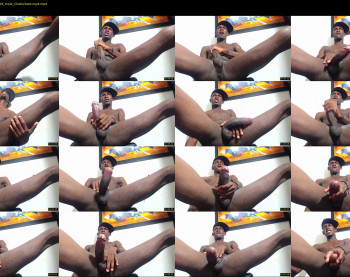 juan_xx18
