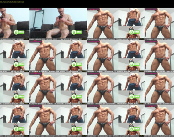 julio_fitxxx