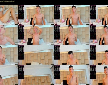 justinhot_