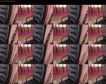 keanynicole
