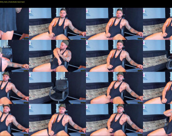 kristiangrey