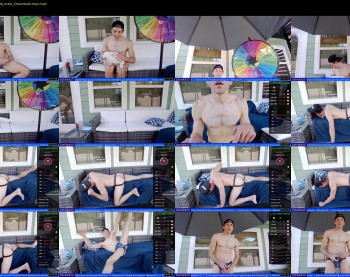 leojock13