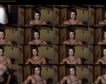 lucas_knight_