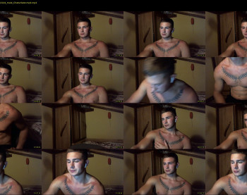 lucas_knight_