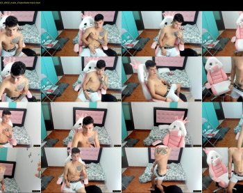 luka_boynaughty