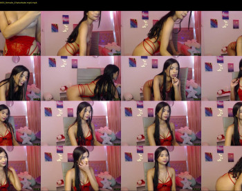 luna_cam11