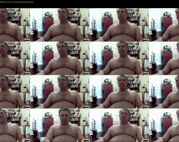luv2bnakedallthetime