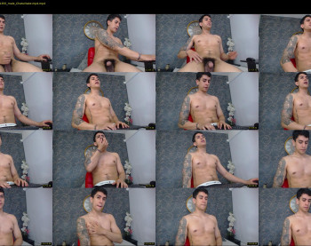 matt_bennet
