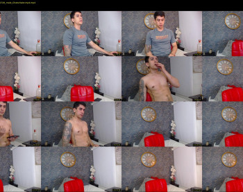 matt_bennet