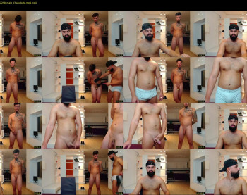 maxhunterx_